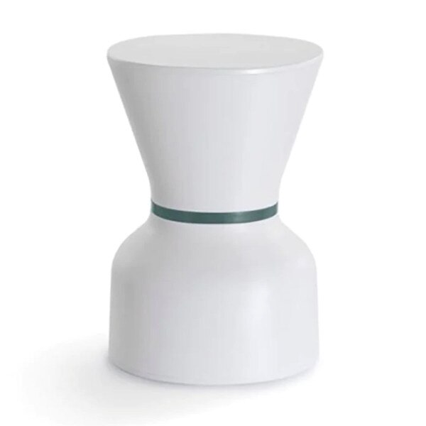PaHeKo Stool